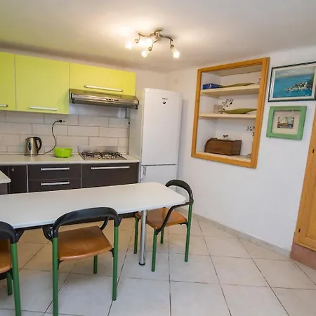 Apartments By The Sea Veli Losinj, Losinj - 19196 Room photo