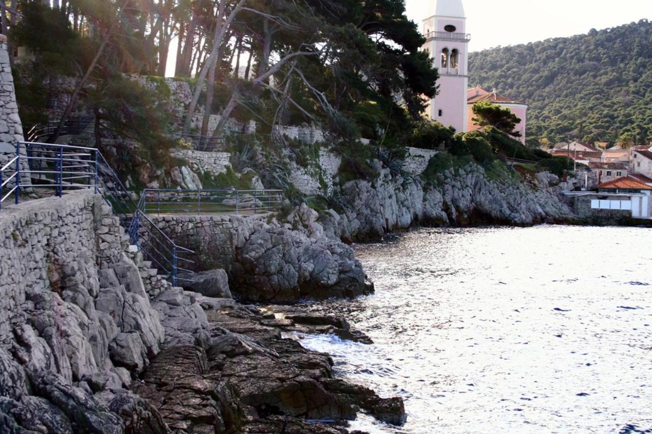 By The Sea Veli Losinj, Losinj - 19196 Veli Losinj