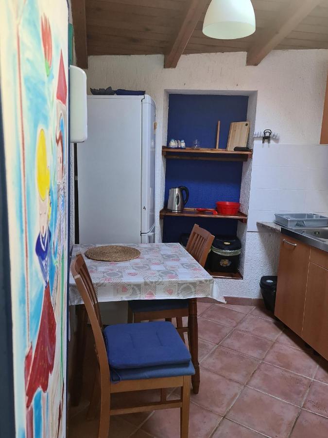 Apartment By The Sea Veli Losinj, Losinj - 19196